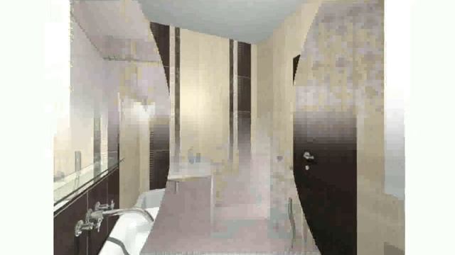 Каталог Плитки Для Ванной смотреть онлайн