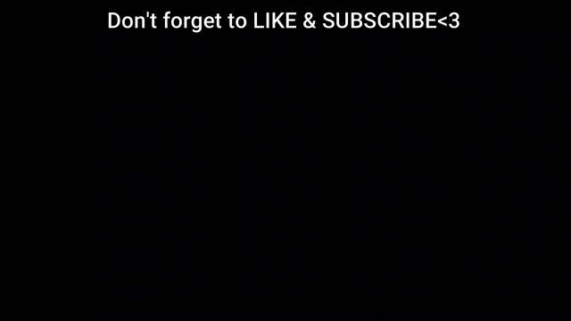 Kalimba Tutorial｜London Bridge is falling down｜Joey Pang смотреть онлайн