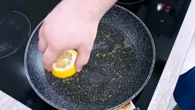 Компьютерные Игры и Летсплеи