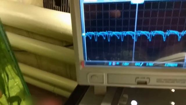 SAMSUNG LE32A451C1 не включается смотреть онлайн