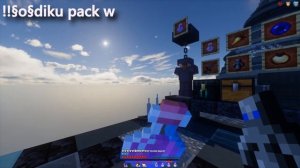СЛИВ 10 топ рп для пвп 1.16.5  HolyWorld | Funtime | MST