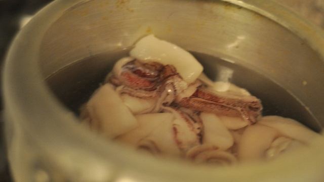 1000 и 1 рецепт