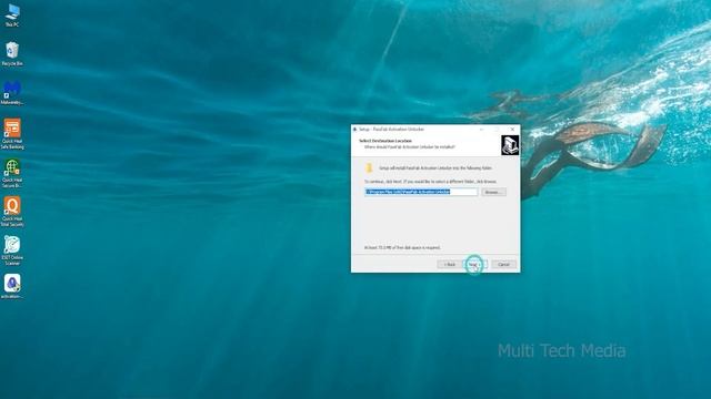 Recover Apple ID Password With PC, Mac, Laptop, Email Bypass Activation Lock | Bypass ICloud Easily
