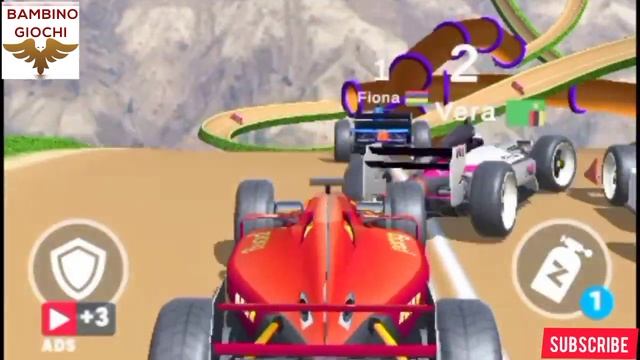 Formula 1 racing car speed games 2023 || formula 1 car multiplayer game for ps5 2022 || formula 1 смотреть онлайн