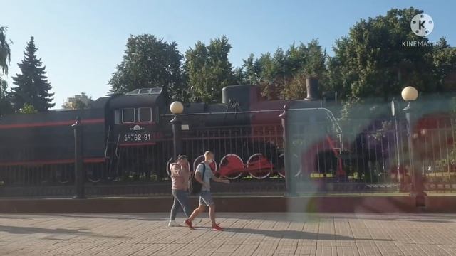 383 Влог: ПРИВЕТ МОСКВА/ ВАРЮ АБРИКОС/ОТВЫКЛА ОТ МЕТРО/ смотреть онлайн