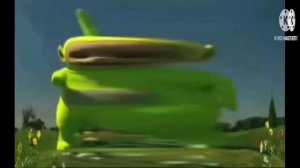 Спокойной ночи малыши (alternative mix) going weirdness every^2