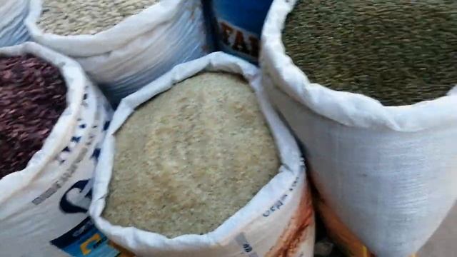 Шахритуз районда прадукта нархлари 2022 г.