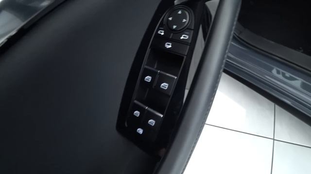 New Mazda 3 SkyActiv G 2019 Review Interior Exterior смотреть онлайн