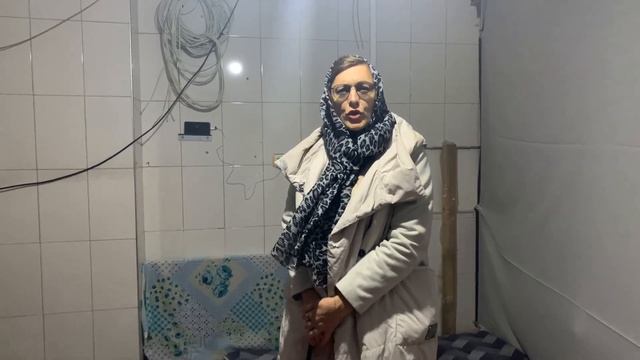 Землетрясение в Турции 06.02.2023. Помощь больше не нужна? смотреть онлайн