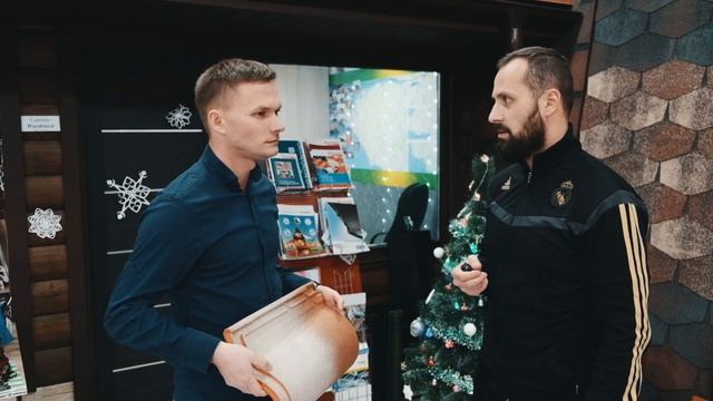 ? The Кровельные материалы. Кровля. Что влияет на стоимость? Виды кровли. Цена. Характеристики. смотреть онлайн