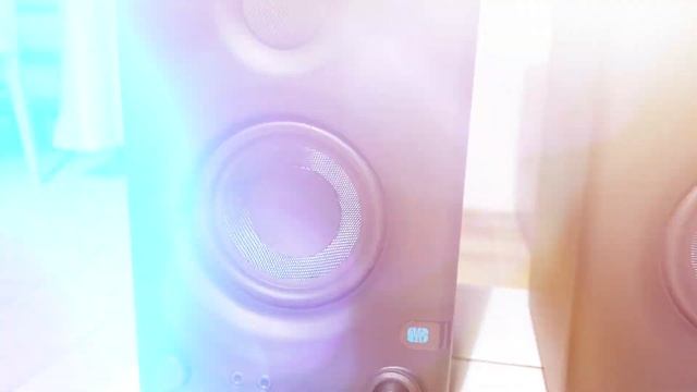UNBOXING & REVIEW of the Presonus Eris E 3.5 смотреть онлайн