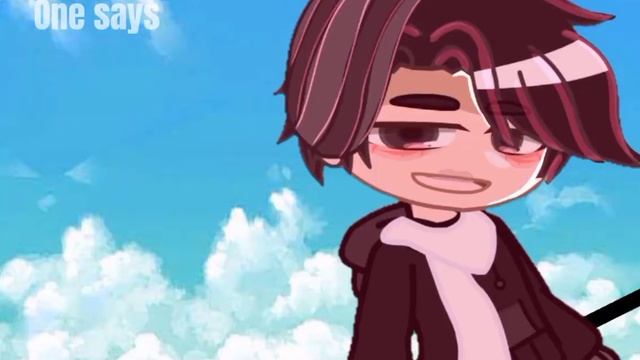 || Two Birds On A Wire.. || V3nT(?) || смотреть онлайн