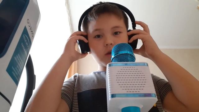 АСМР ОБЗОР НА НОВЫЕ НАУШНИКИ!!! смотреть онлайн