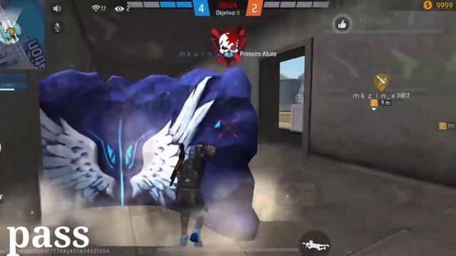 ff headshot config file / #ffconfigfile / free fire headshot config file / free fire headshot file смотреть онлайн