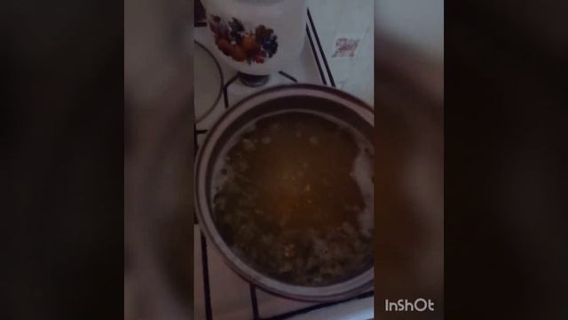 Изучение и Применение Психологических Практик