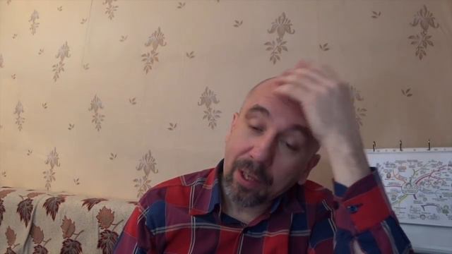 Посмотри и не приезжай сюда // Откровения после 15 лет жизни в Москве. Часть 2 смотреть онлайн