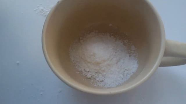 СНЕГ ЛИЗУН! СУПЕР РЕЦЕПТ? смотреть онлайн