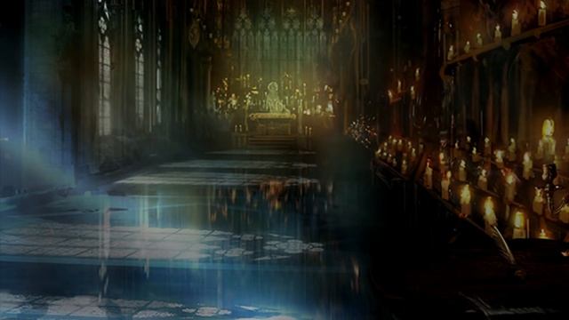 5 Героев Гарри Поттера Чье Место в Пуффендуе смотреть онлайн