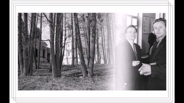 Полотенце смотреть онлайн