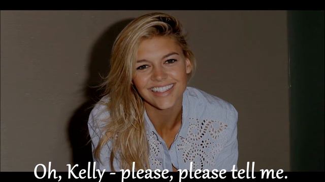 Kelly DEL SHANNON (with lyrics) смотреть онлайн