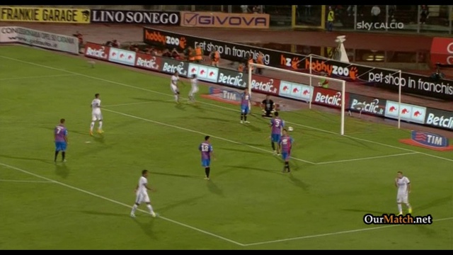 κατανιαιντερ 0-3 ourmatch.net смотреть онлайн