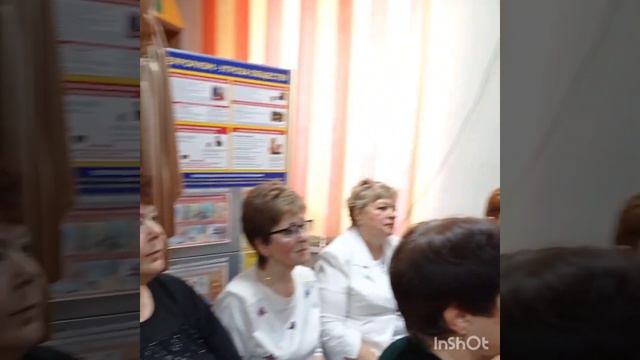 Людмила Ивановна Андрусенко смотреть онлайн