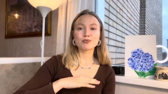Что делать, если нет энергии | как выйти из выгорания и около депрессивного состояния смотреть онлайн