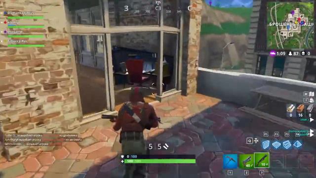 ПОДКЛЮЧИЛ КЛАВИАТУРУ С МЫШКОЙ К ПРИСТАВКЕ