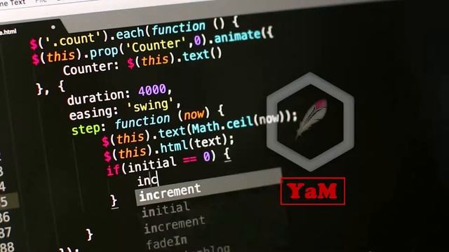 Databases Sql php смотреть онлайн