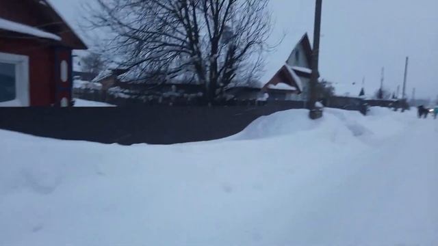 переулок Степана Халтурина поселок Вахруши смотреть онлайн