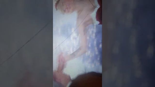 игорь крутой ирина аллегрова незаконченный роман смотреть онлайн