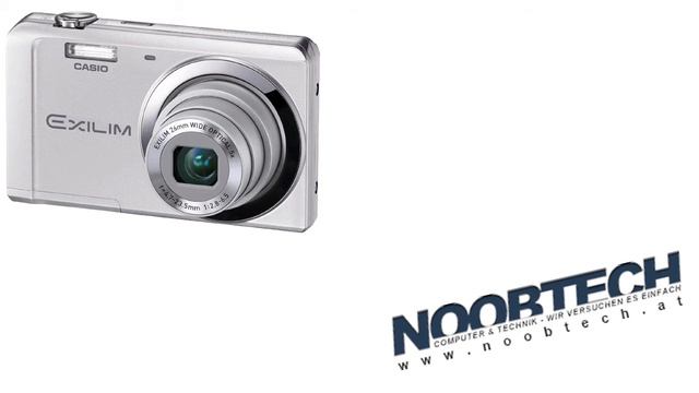 Das NooBTECH.at Verdienspiel - Hier Wird Nichts Verschenkt!