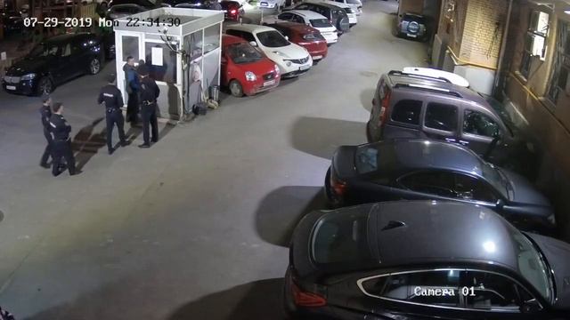 Про молодой совет в стиле 90-х смотреть онлайн