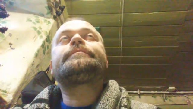 Вертолеты Над Кремлем.Перворот В Москве. И Что С Того? смотреть онлайн