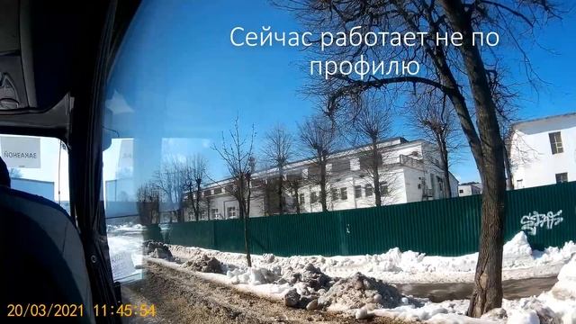 Малаховка. смотреть онлайн