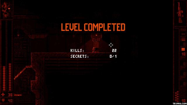 BUTCHER Gameplay - Part 1 - Walkthrough (Steam PC Game) смотреть онлайн