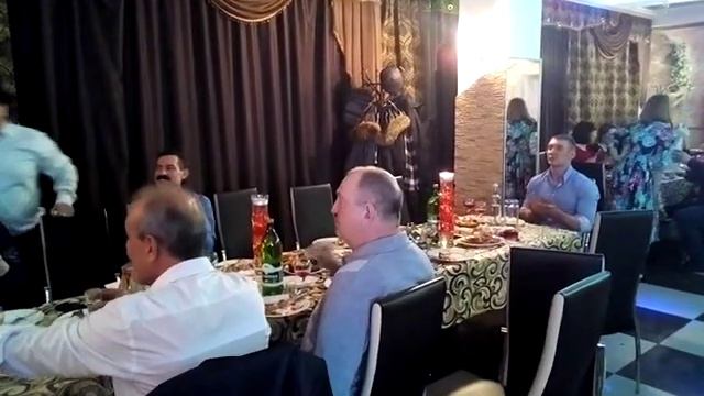 Дудуки кафе смотреть онлайн