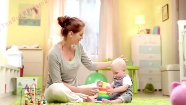 Каши «HEINZ» смотреть онлайн