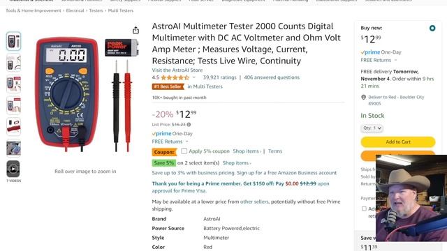 Car & Truck EDC Must Haves! смотреть онлайн