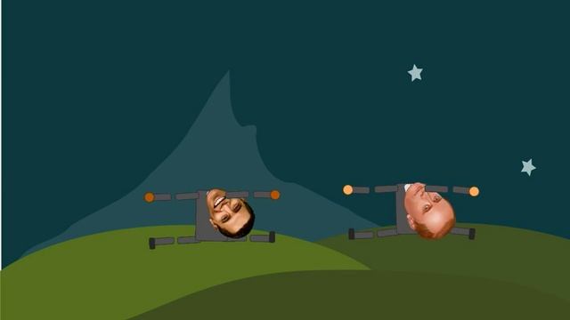 Танцы со звездами смотреть онлайн