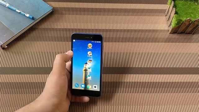 PUBG Lite gameplay | Redmi GO PUBG Mobile & PUBG Mobile Lite Gaming Test | Hindi смотреть онлайн