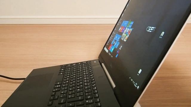 【PC Review 302】New Dell G5 15(5590) スペシャルエディション смотреть онлайн