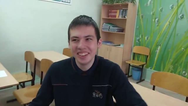КУДА ПРОПАЛ ИВАНГАЙ!!ВСЯ ПРАВДА!ШОК смотреть онлайн