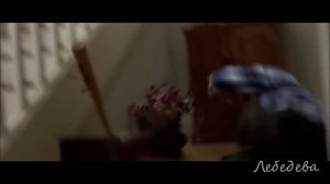 - Я иду за тобой по пятам! -