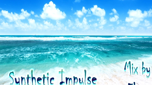 Synthetic Impulse