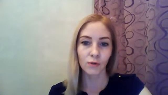 Приглашение в группу В контакте смотреть онлайн