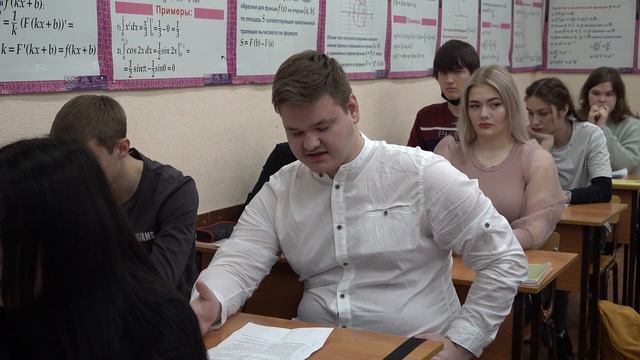 фильм Я гражданин России смотреть онлайн
