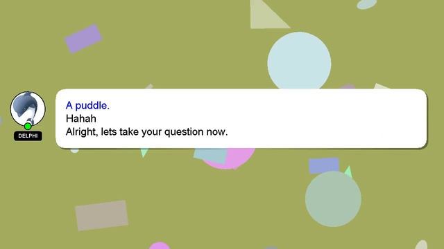 CSS : Bootstrap 3 align button text underneath GlyphIcon смотреть онлайн