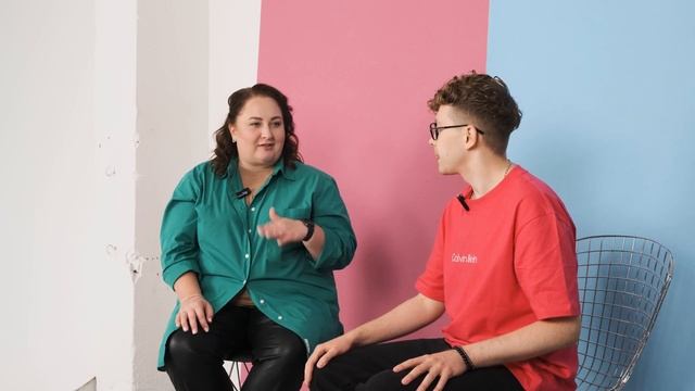 БАЙЕР? Стоит ли в 2023 заказывать вещи заграницей? Почему для России бренды отшивают хуже качество? смотреть онлайн