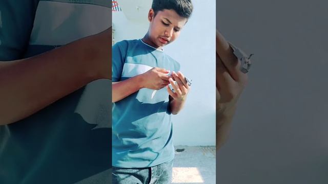 Kya Sach me Fire Boltt Hurricane Smart Watch me 100 Plus Sports Mudes Milte He #fireboltt #ytvideos смотреть онлайн